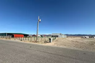 3550 N Riverlane Rd E, Panguitch, UT 84759 - Photo 28