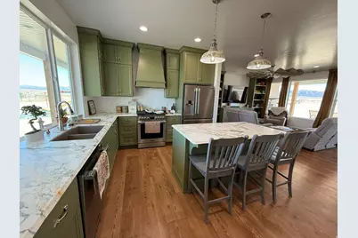 3550 N Riverlane Rd E, Panguitch, UT 84759 - Photo 18
