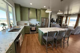 3550 N Riverlane Rd E, Panguitch, UT 84759 - Photo 18