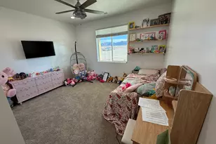 3550 N Riverlane Rd E, Panguitch, UT 84759 - Photo 18