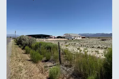 3550 N Riverlane Rd E, Panguitch, UT 84759 - Photo 8