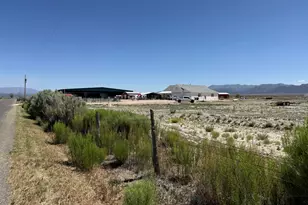 3550 N Riverlane Rd E, Panguitch, UT 84759 - Photo 8