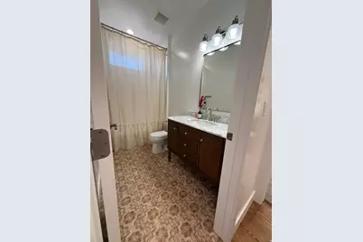 3550 N Riverlane Rd E, Panguitch, UT 84759 - Photo 24