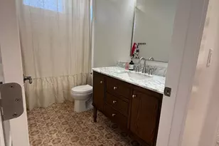 3550 N Riverlane Rd E, Panguitch, UT 84759 - Photo 24