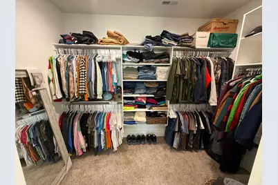 3550 N Riverlane Rd E, Panguitch, UT 84759 - Photo 32