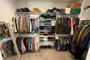 3550 N Riverlane Rd E, Panguitch, UT 84759 - Photo 32