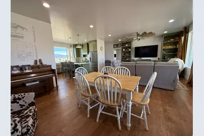 3550 N Riverlane Rd E, Panguitch, UT 84759 - Photo 20