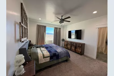 3550 N Riverlane Rd E, Panguitch, UT 84759 - Photo 22