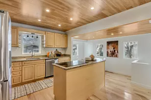 611 W Beynon Ct, Midvale, UT 84047 - Photo 10