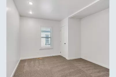 611 W Beynon Ct, Midvale, UT 84047 - Photo 6