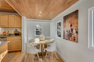 611 W Beynon Ct, Midvale, UT 84047 - Photo 12