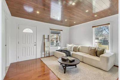 611 W Beynon Ct, Midvale, UT 84047 - Photo 2