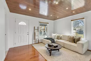 611 W Beynon Ct, Midvale, UT 84047 - Photo 2