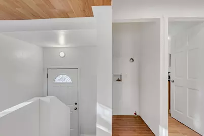 611 W Beynon Ct, Midvale, UT 84047 - Photo 14