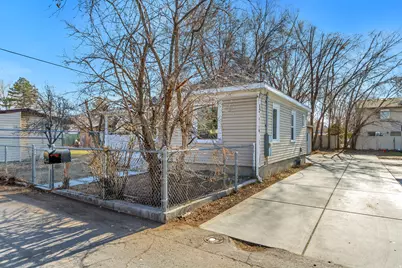 611 W Beynon Ct, Midvale, UT 84047 - Photo 18