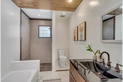 611 W Beynon Ct, Midvale, UT 84047 - Photo 8