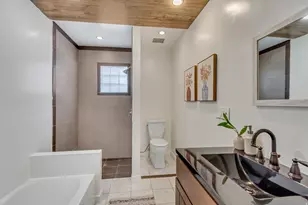 611 W Beynon Ct, Midvale, UT 84047 - Photo 8