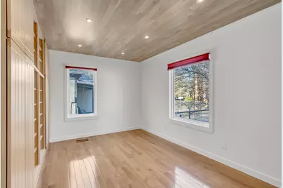 611 W Beynon Ct, Midvale, UT 84047 - Photo 4