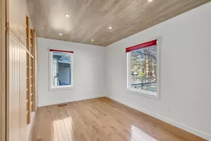 611 W Beynon Ct, Midvale, UT 84047 - Photo 4