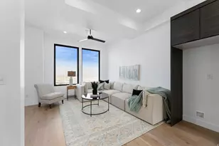 14392 S Champ Cv, Draper, UT 84020 - Photo 2