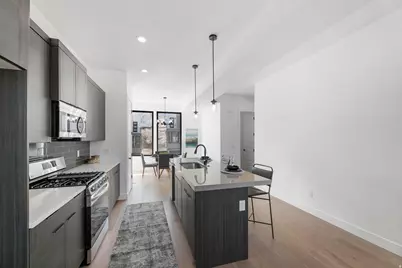 14392 S Champ Cv, Draper, UT 84020 - Photo 6