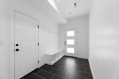 14392 S Champ Cv, Draper, UT 84020 - Photo 28