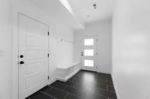 14392 S Champ Cv, Draper, UT 84020 - Photo 28