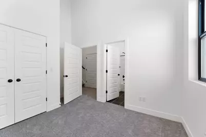 14392 S Champ Cv, Draper, UT 84020 - Photo 26