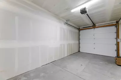 14392 S Champ Cv, Draper, UT 84020 - Photo 30