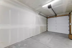 14392 S Champ Cv, Draper, UT 84020 - Photo 30