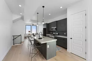 14392 S Champ Cv, Draper, UT 84020 - Photo 6