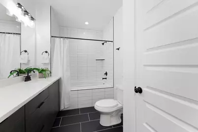 14392 S Champ Cv, Draper, UT 84020 - Photo 16