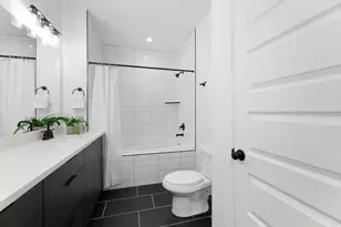 14392 S Champ Cv, Draper, UT 84020 - Photo 16