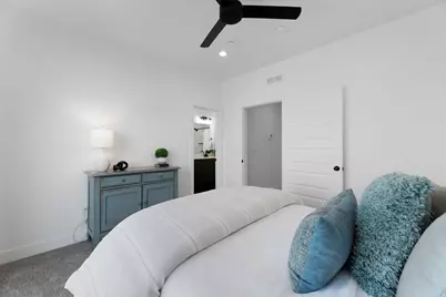 14392 S Champ Cv, Draper, UT 84020 - Photo 14