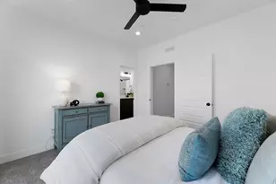 14392 S Champ Cv, Draper, UT 84020 - Photo 14