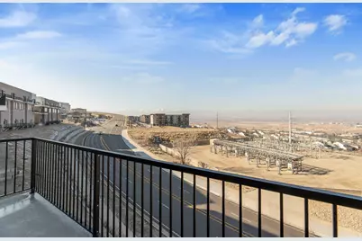 14392 S Champ Cv, Draper, UT 84020 - Photo 12