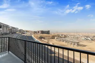 14392 S Champ Cv, Draper, UT 84020 - Photo 12