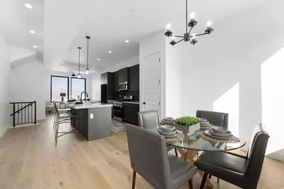 14392 S Champ Cv, Draper, UT 84020 - Photo 8