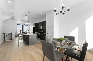 14392 S Champ Cv, Draper, UT 84020 - Photo 8