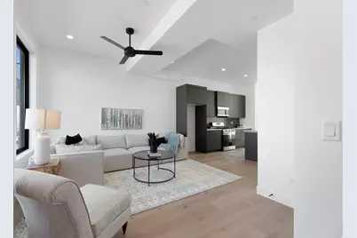 14392 S Champ Cv, Draper, UT 84020 - Photo 4