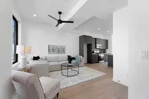 14392 S Champ Cv, Draper, UT 84020 - Photo 4