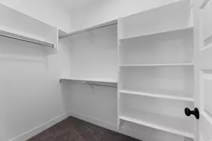 14392 S Champ Cv, Draper, UT 84020 - Photo 22