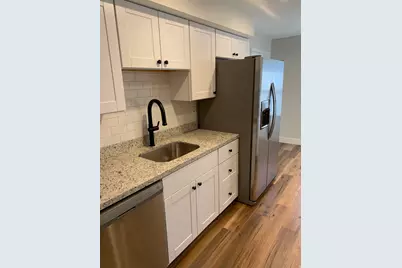 77 N Main St, Pleasant Grove, UT 84062 - Photo 14