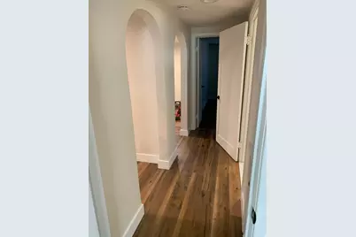 77 N Main St, Pleasant Grove, UT 84062 - Photo 2