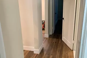 77 N Main St, Pleasant Grove, UT 84062 - Photo 2