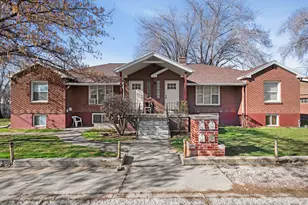 77 N Main St, Pleasant Grove, UT 84062 - Photo 1