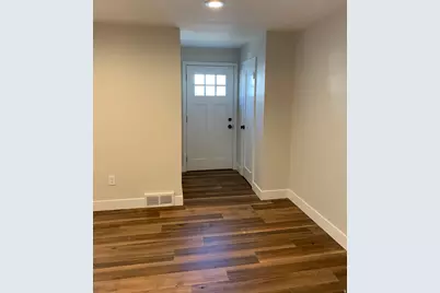 77 N Main St, Pleasant Grove, UT 84062 - Photo 10