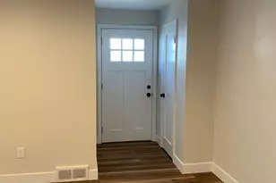 77 N Main St, Pleasant Grove, UT 84062 - Photo 10