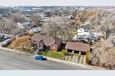 77 N Main St, Pleasant Grove, UT 84062 - Photo 40