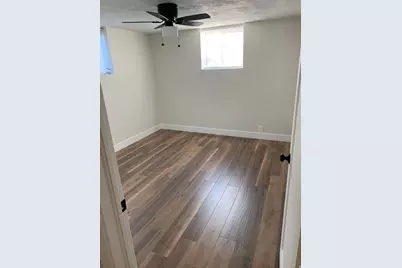 77 N Main St, Pleasant Grove, UT 84062 - Photo 8